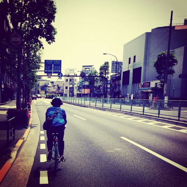 写真 4