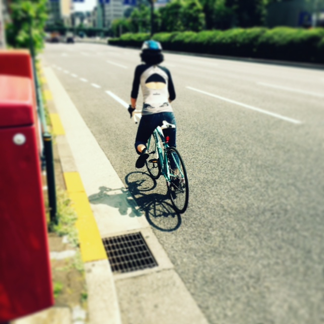 写真 4