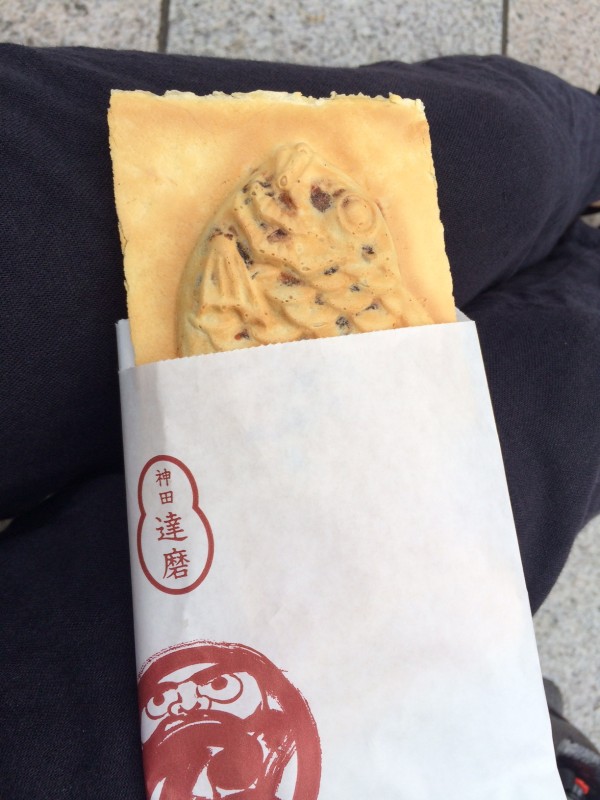 写真 3
