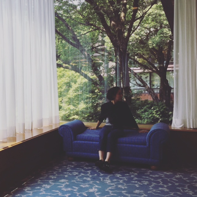写真 3