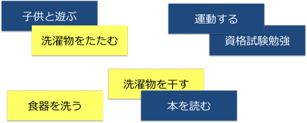 名称未設定