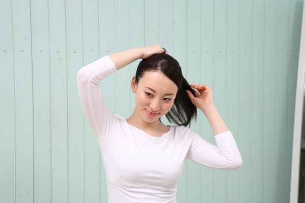 7e69257ff517a52bb6b3c9bd6ab99291_s