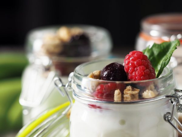 yogurt-1081134_960_720