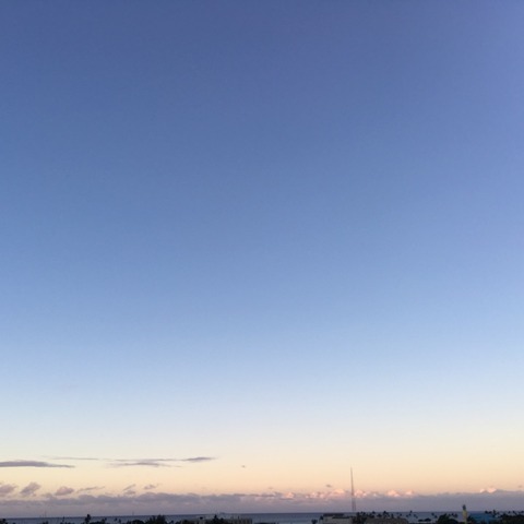 b299d231-s