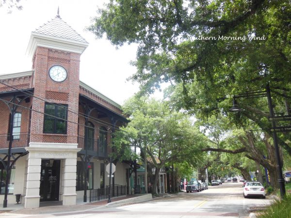 25th OS street2