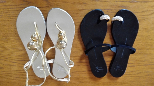 shoes2