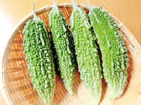 8f88f95e540f9d893c5458be29a994f0_s