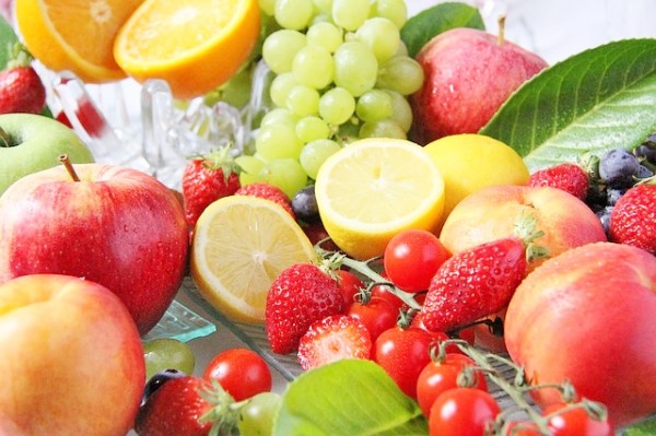 fruit-1202313_640