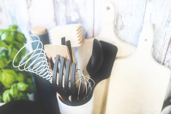 kitchen-791181_640