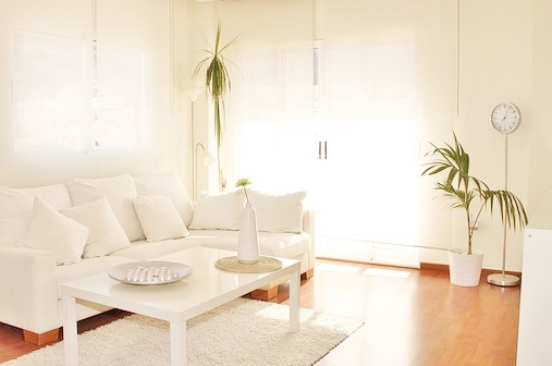 living-room-421842_640