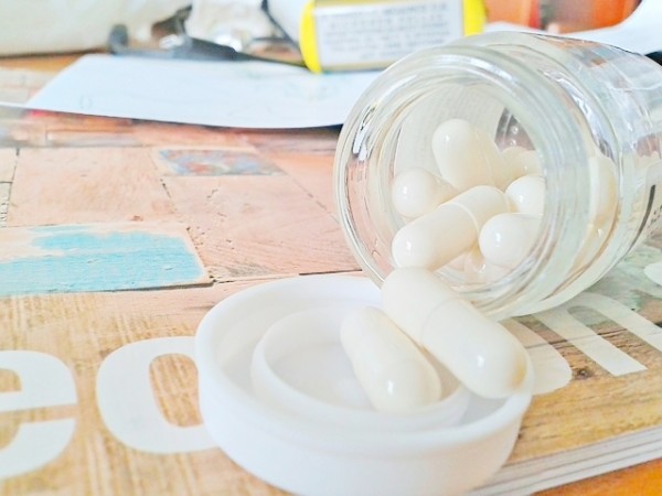 pills-140186_640