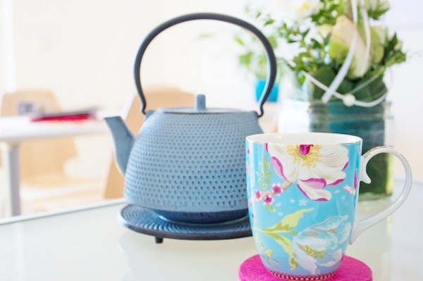 teapot-758168_640