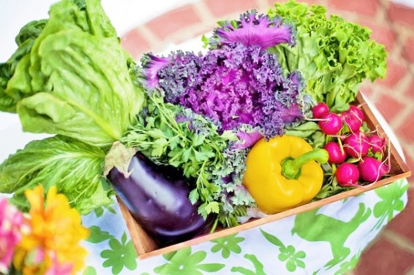 vegetables-790022_640