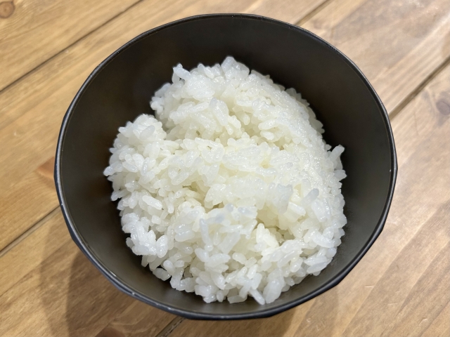 火加減いらずで時短もかなう！ふっくらツヤツヤ「ごはん土鍋」
