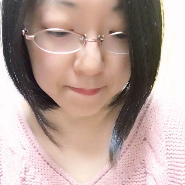 amb_10