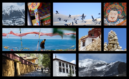 枠3mm