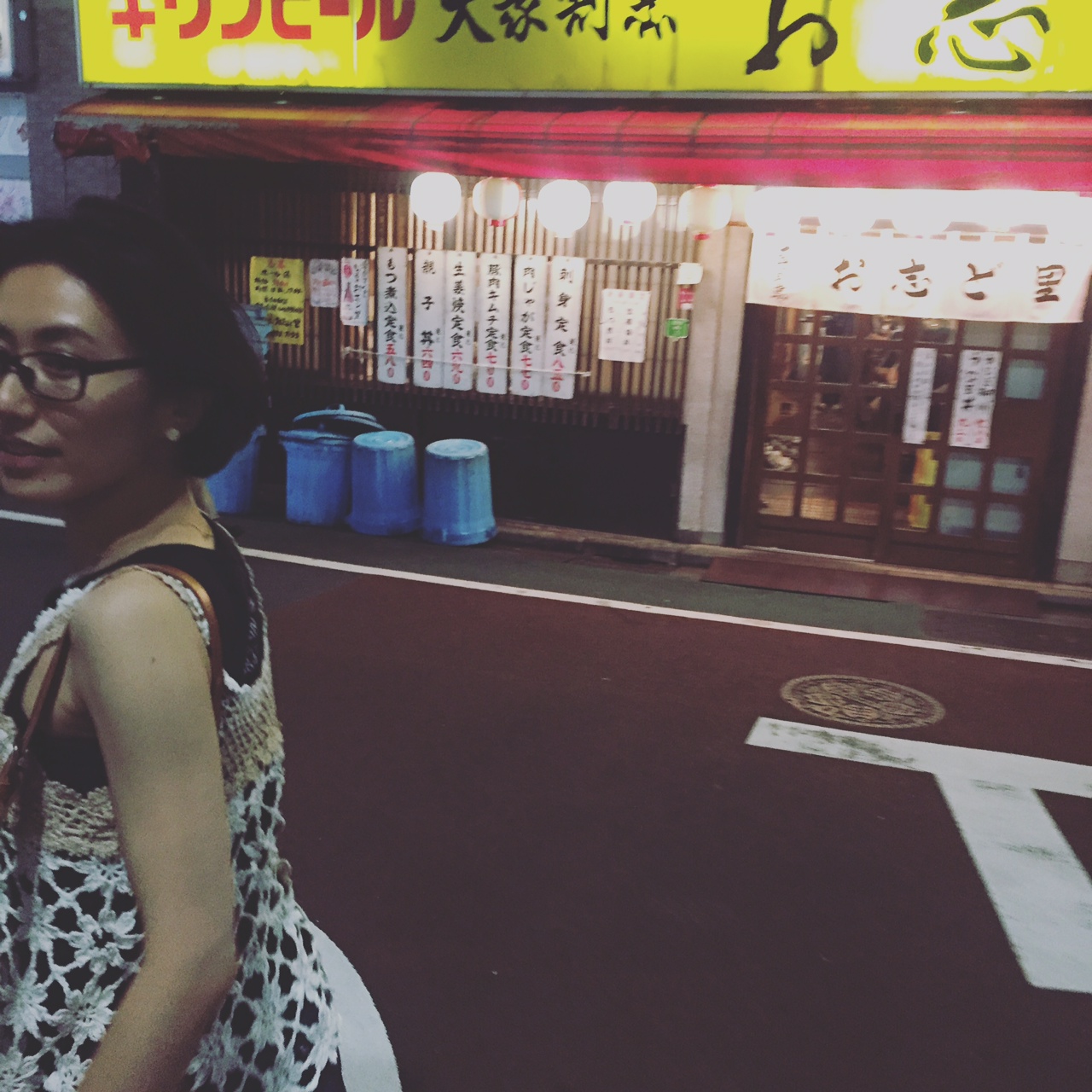 写真 1