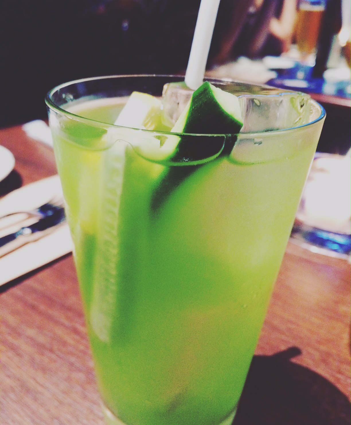写真 4