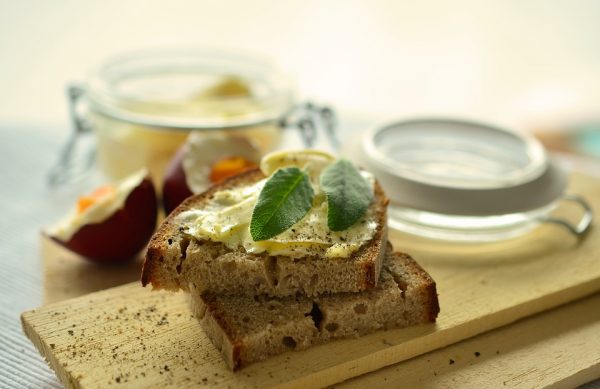 bread-1266641_960_720