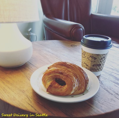 coissant