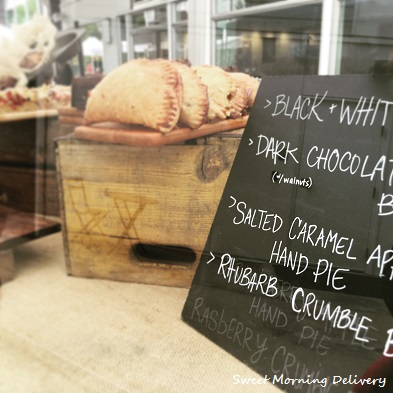 cookies