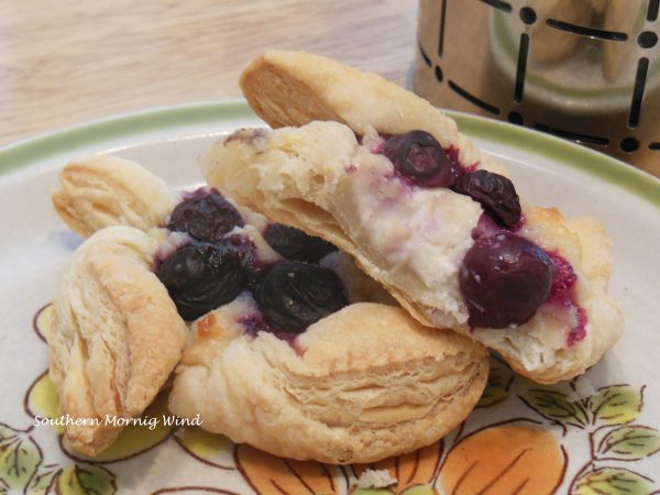 blueberry pie3
