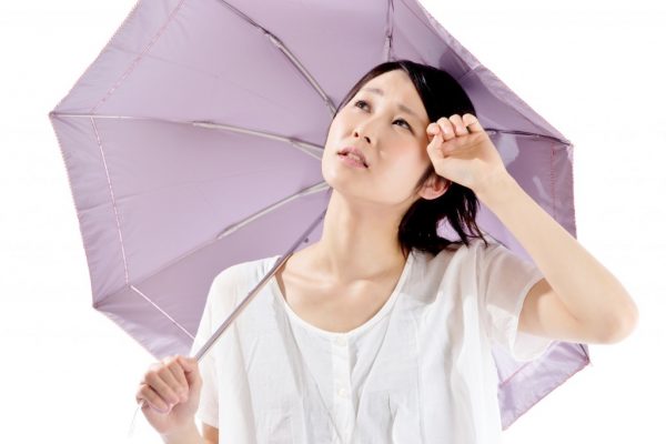 6fdd4fc5005e4712d51c47a51de2d765-1024x682