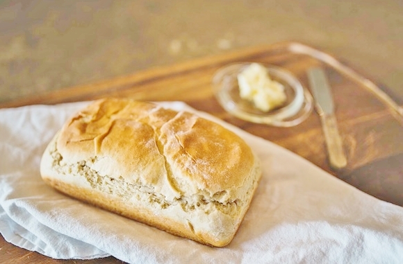 bread-918419_640