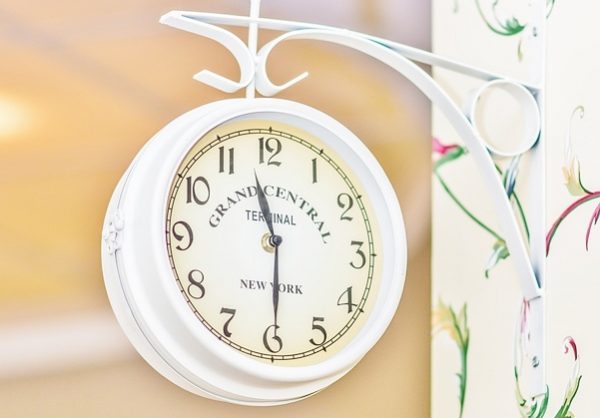 clock-772953_640