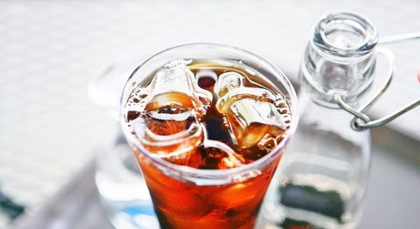 iced-tea-241504_640