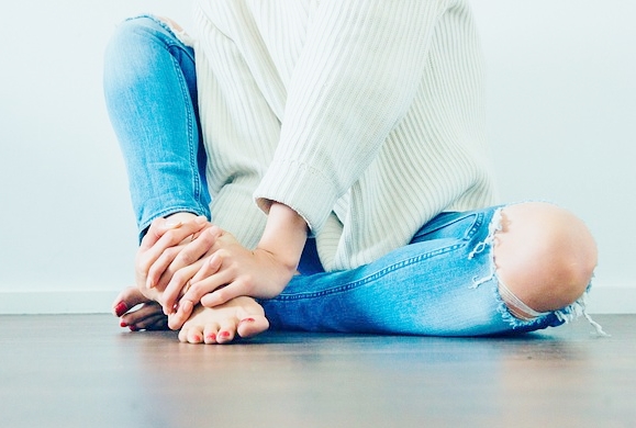 jeans-828693_640