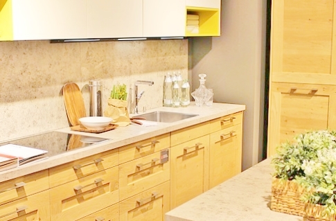 kitchen-728724_640