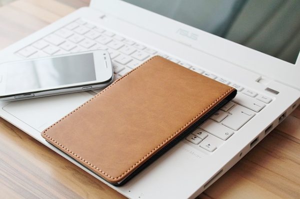 notebook-660564_640