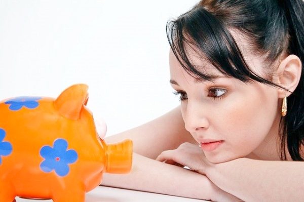 piggy-bank-850607_640-600x399