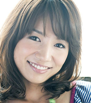 プロフィールリサイズ済