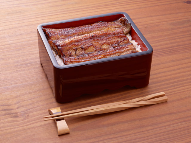 土用の丑の日にうなぎを食べるようになった由来って？