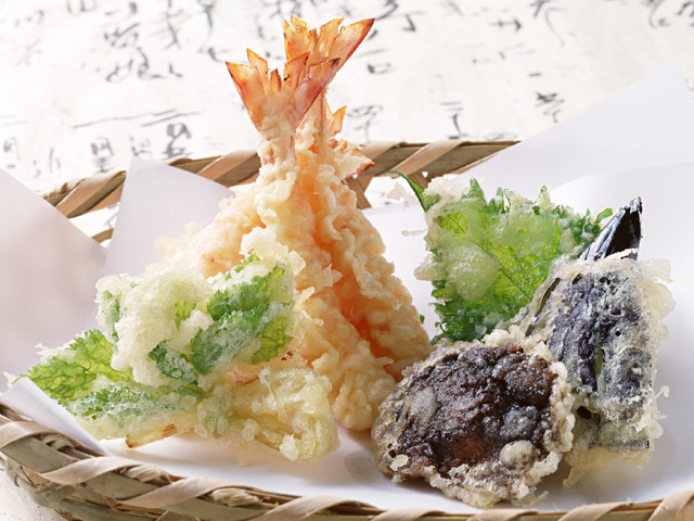 例年だと真夏のスタート！「大暑」に食べるといいものって？