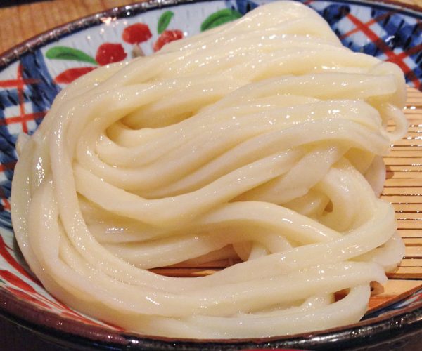 トレンドを試すチャンス！夏セールで注目したいアイテムとは