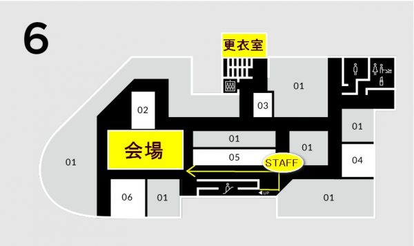 地図2