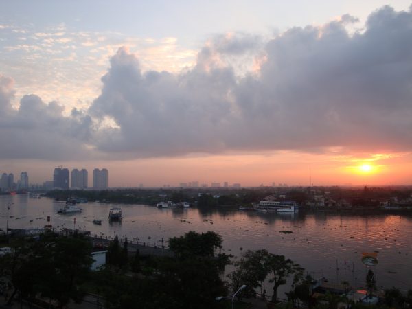 degicame 152