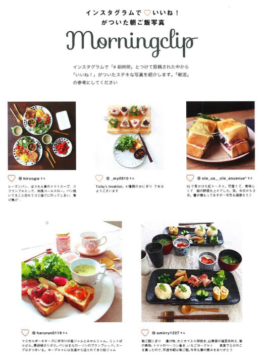 e4b8723d4d68af65e39f626d12aa2a5b
