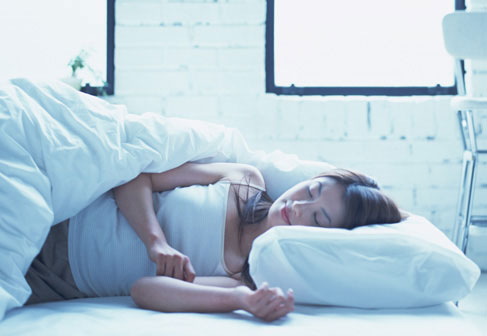 夏のエコな快眠アイテム！「ハッカ油」使いこなし術