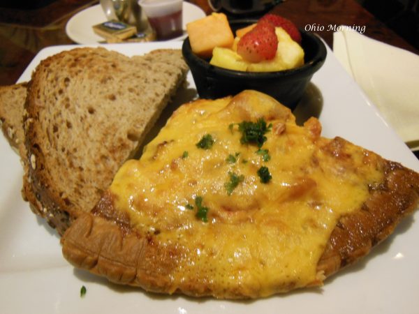Breakfast3