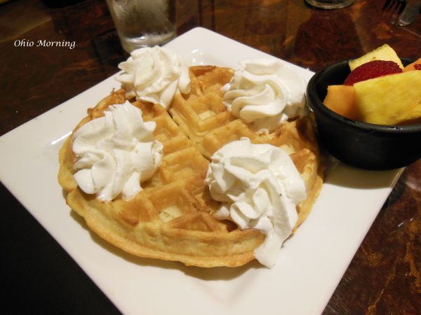 Breakfast4