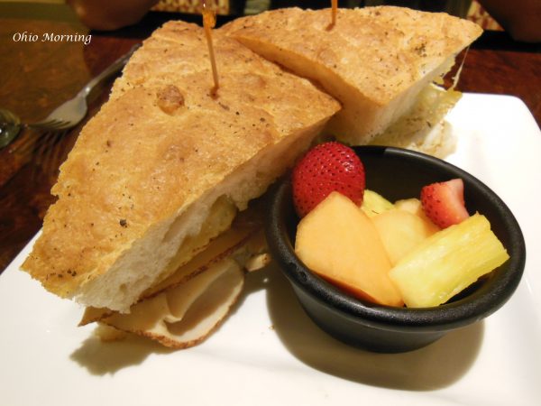 Breakfast5