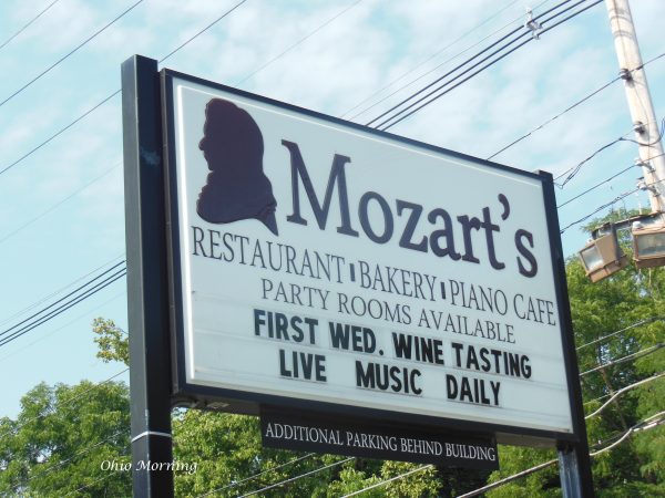 Morzalt