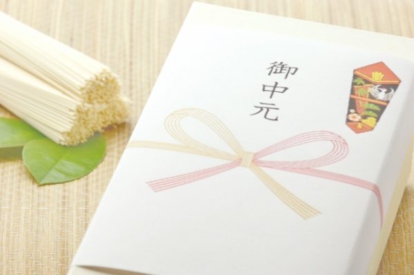 8d81d853ce51c21dbc191b924d13eb3e_s