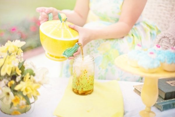 tea-556777_640