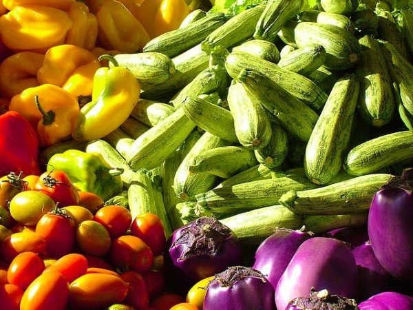 vegetables-226167_640