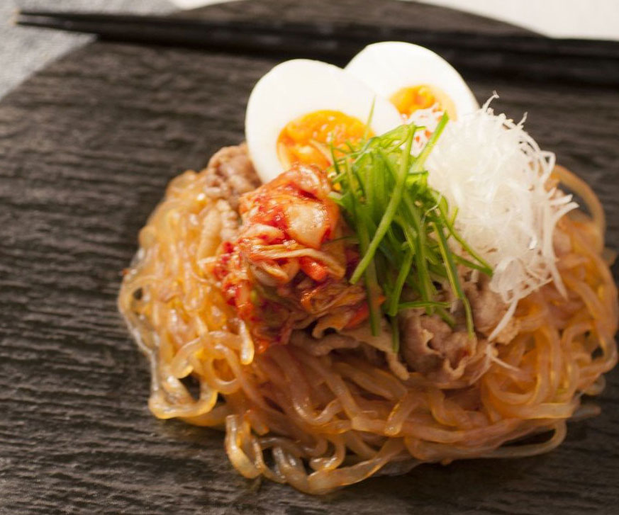 おいしいから続けられる！話題のダイエット麺「ZENPASTA（ゼンパスタ）」